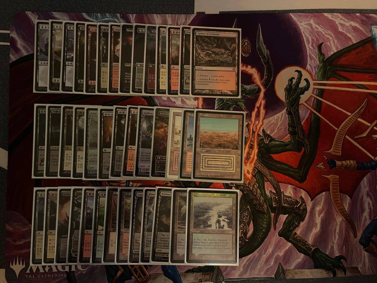 5536587ecdbd603138cb38e4cc918ab