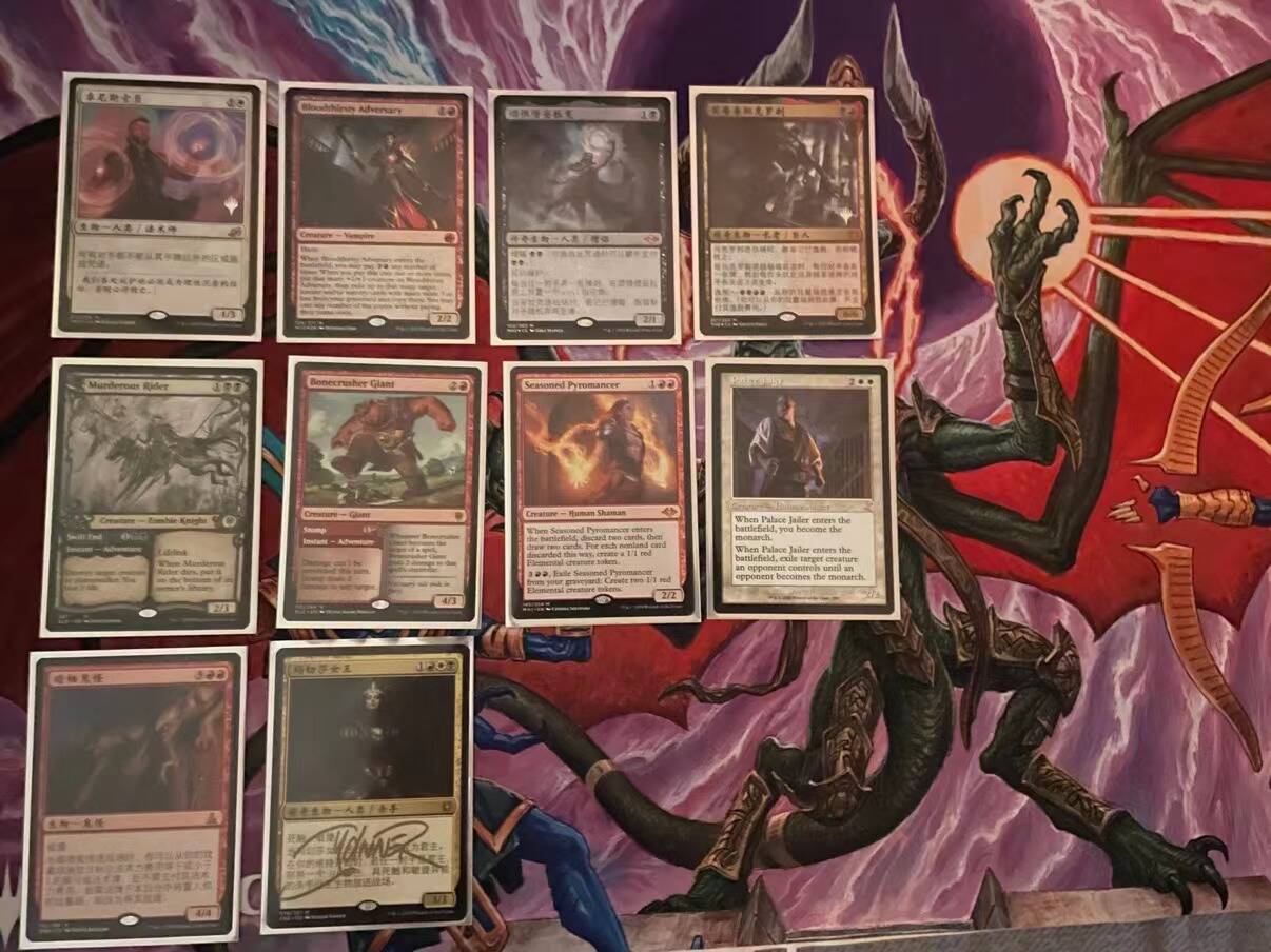 d55561128342fa0799669b8fecc6852