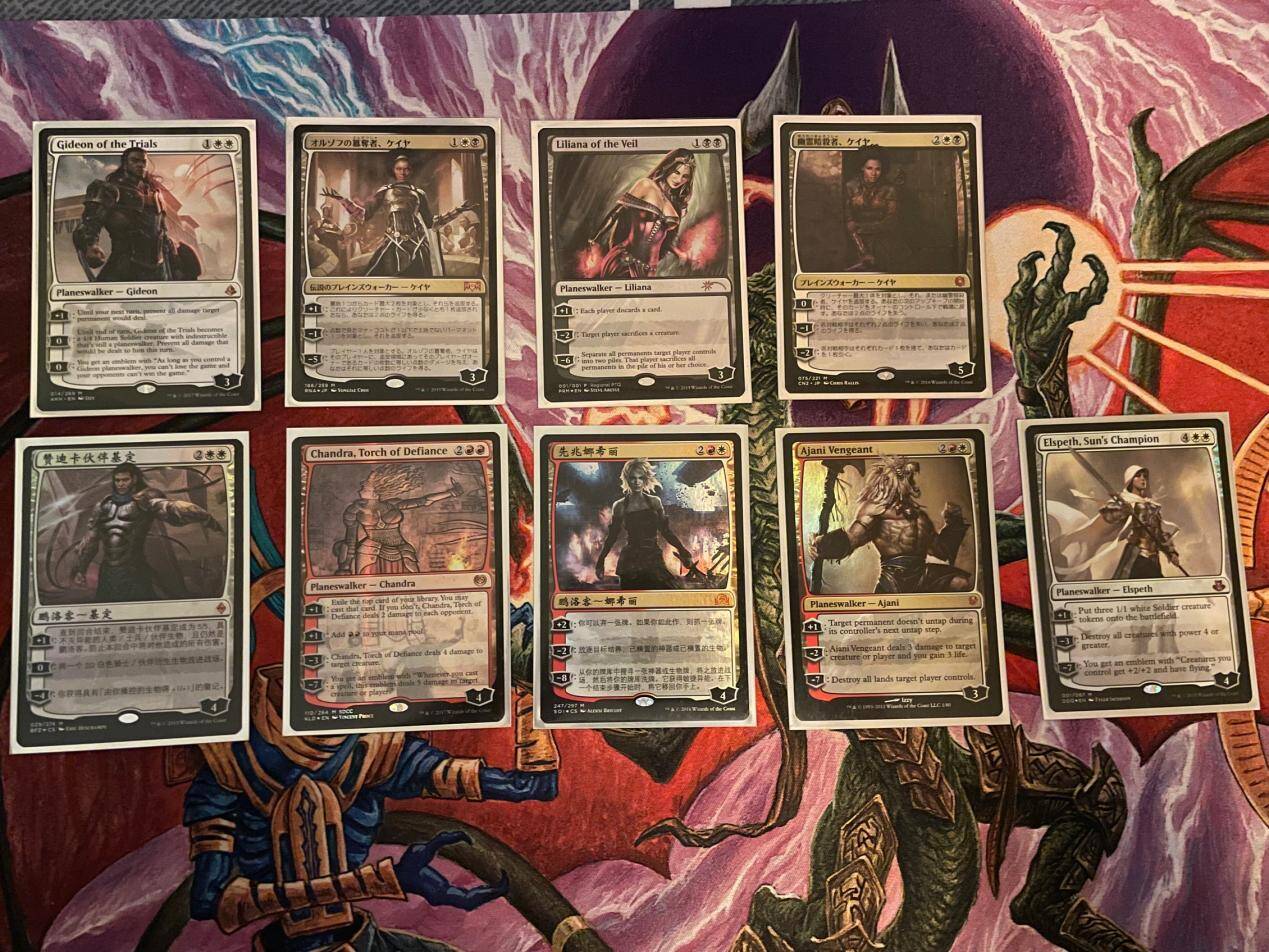 9459856f943365861bb96533b7077d2