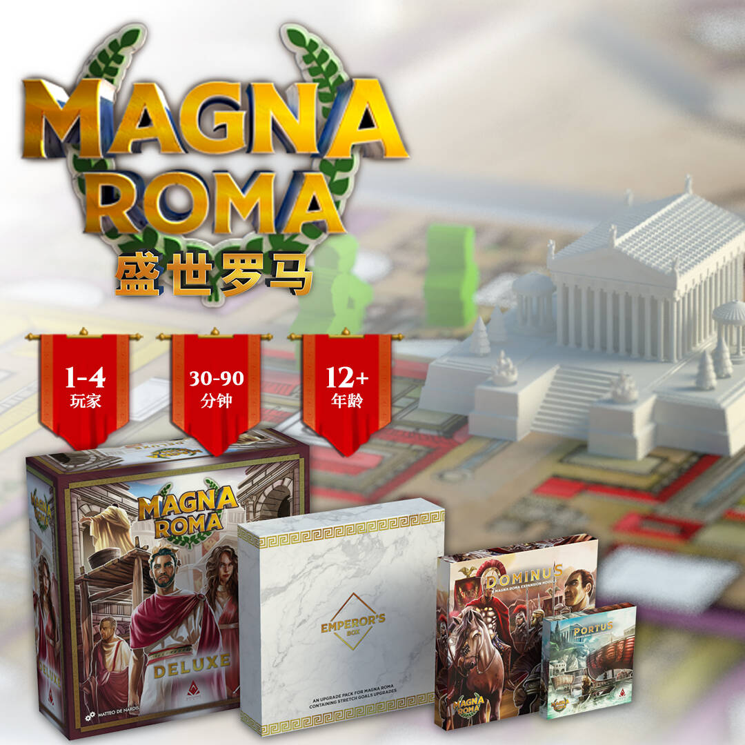图片包含 桌子, 充满, 电脑, 许多描述已自动生成