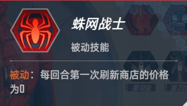 图片包含 形状描述已自动生成