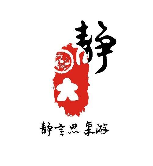 手机屏幕截图低可信度描述已自动生成