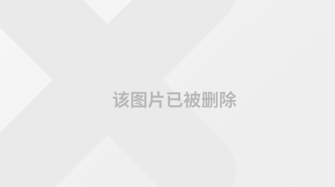 图片包含 餐厅, 标志, 游戏机, 男人描述已自动生成