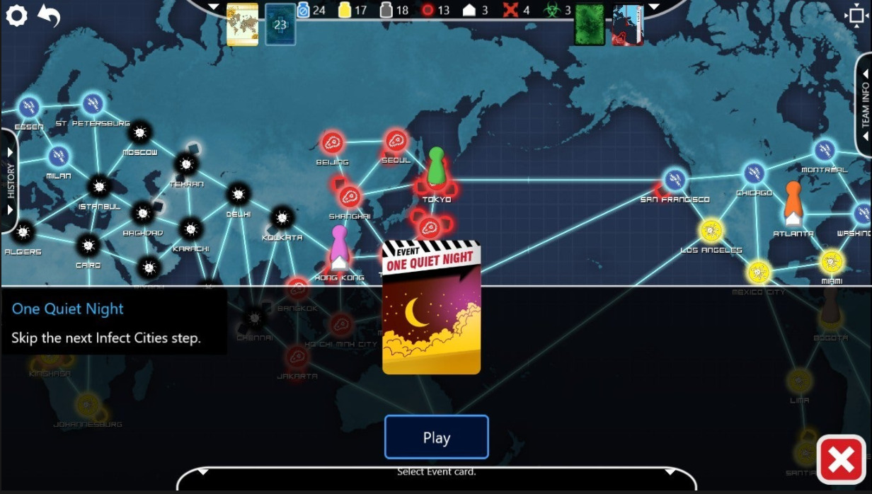 地图描述已自动生成