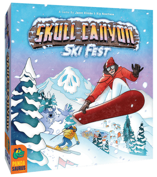 图片包含 文字, 照片, 桌子, 男人描述已自动生成