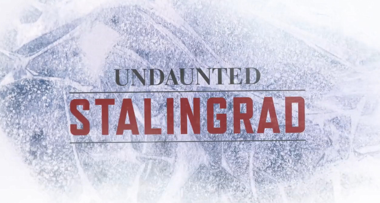 文本, 日历描述已自动生成