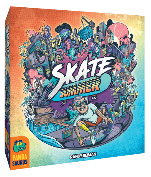 图片包含 日历描述已自动生成