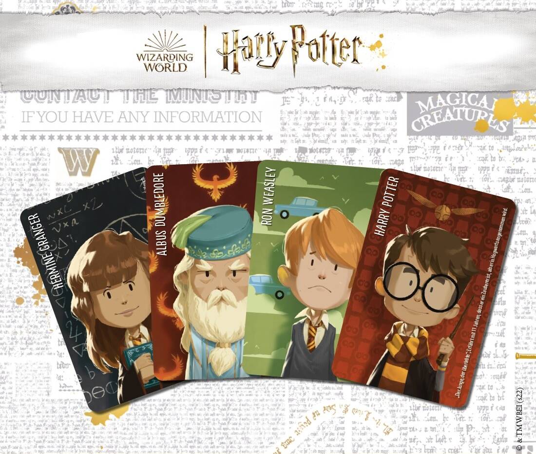 文本描述已自动生成