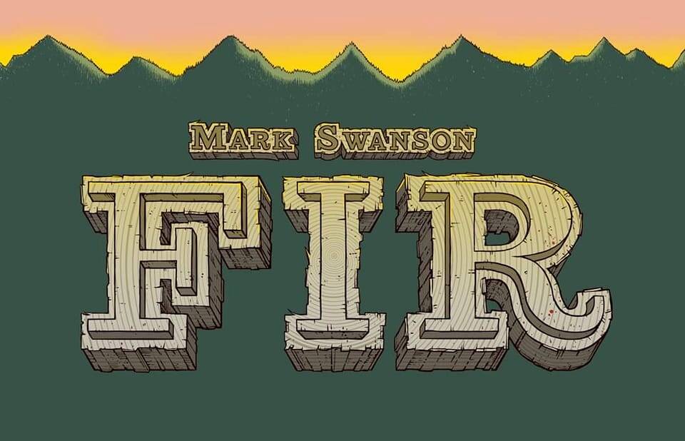 文本中度可信度描述已自动生成