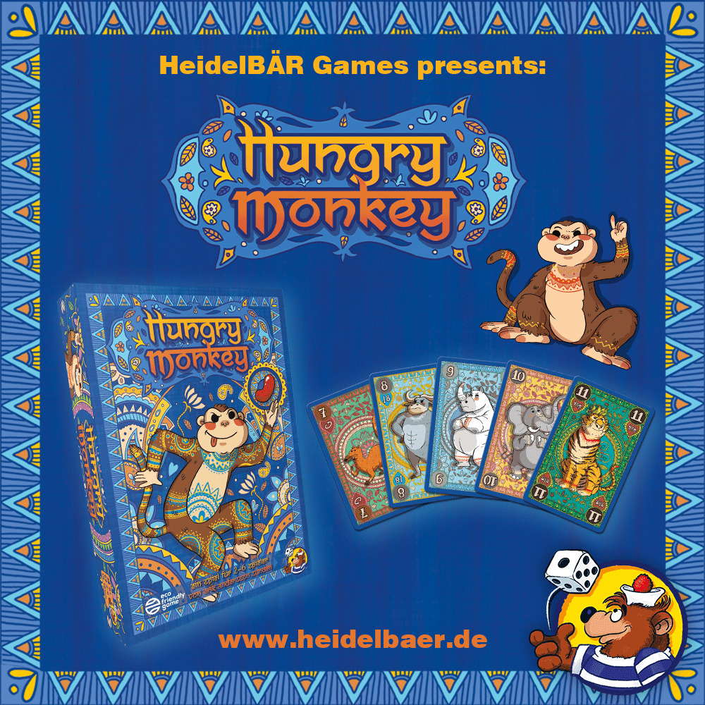 文本描述已自动生成