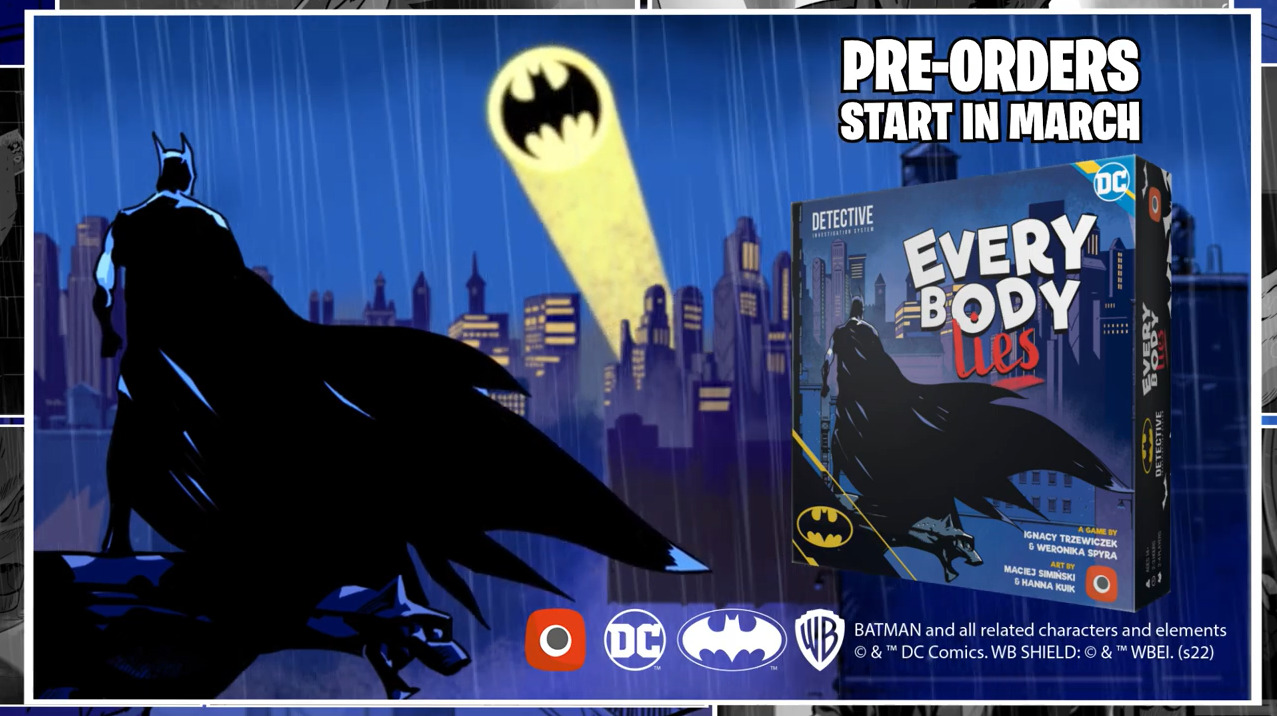 图形用户界面, 文本描述已自动生成