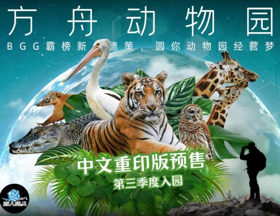 日历描述已自动生成