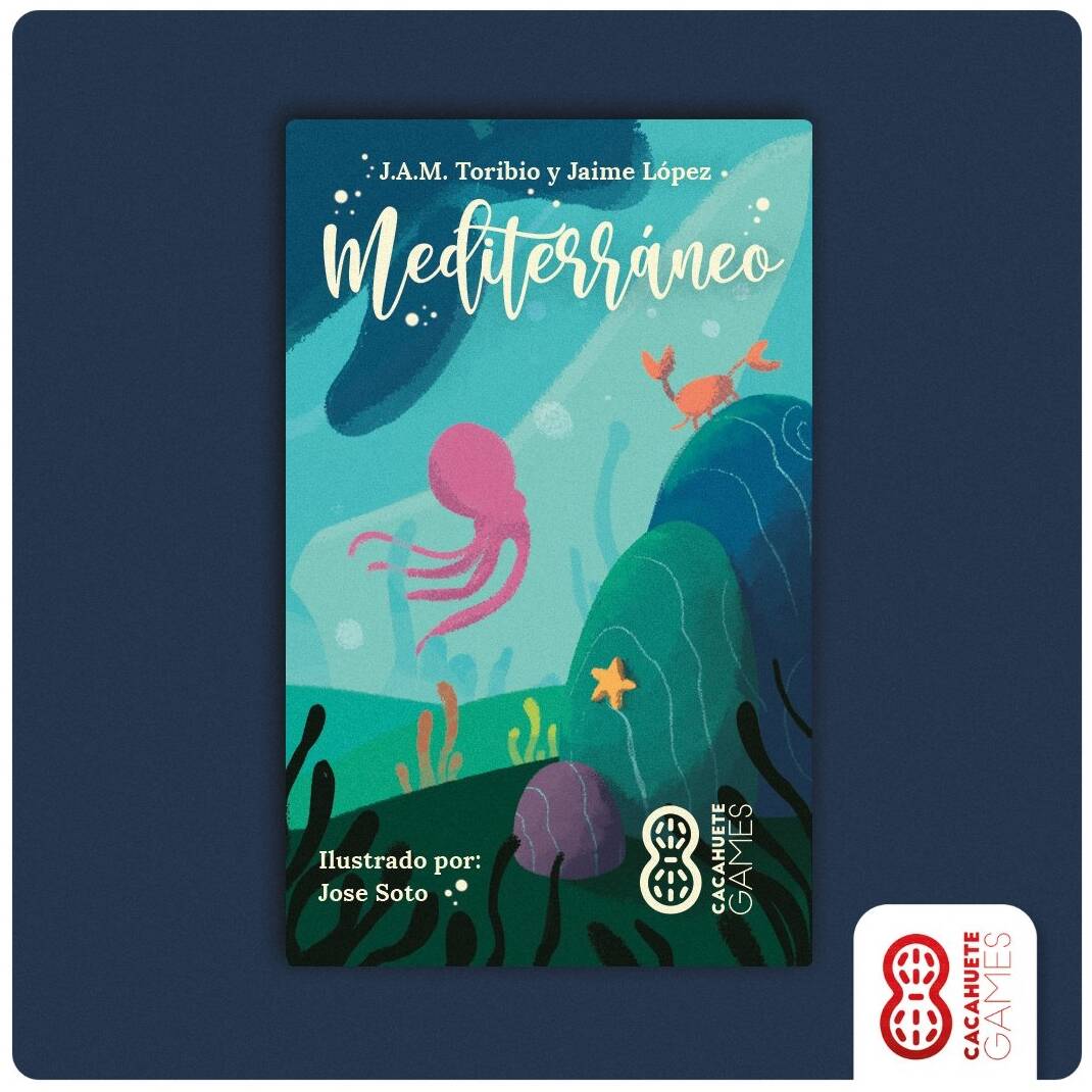 图片包含 图形用户界面描述已自动生成