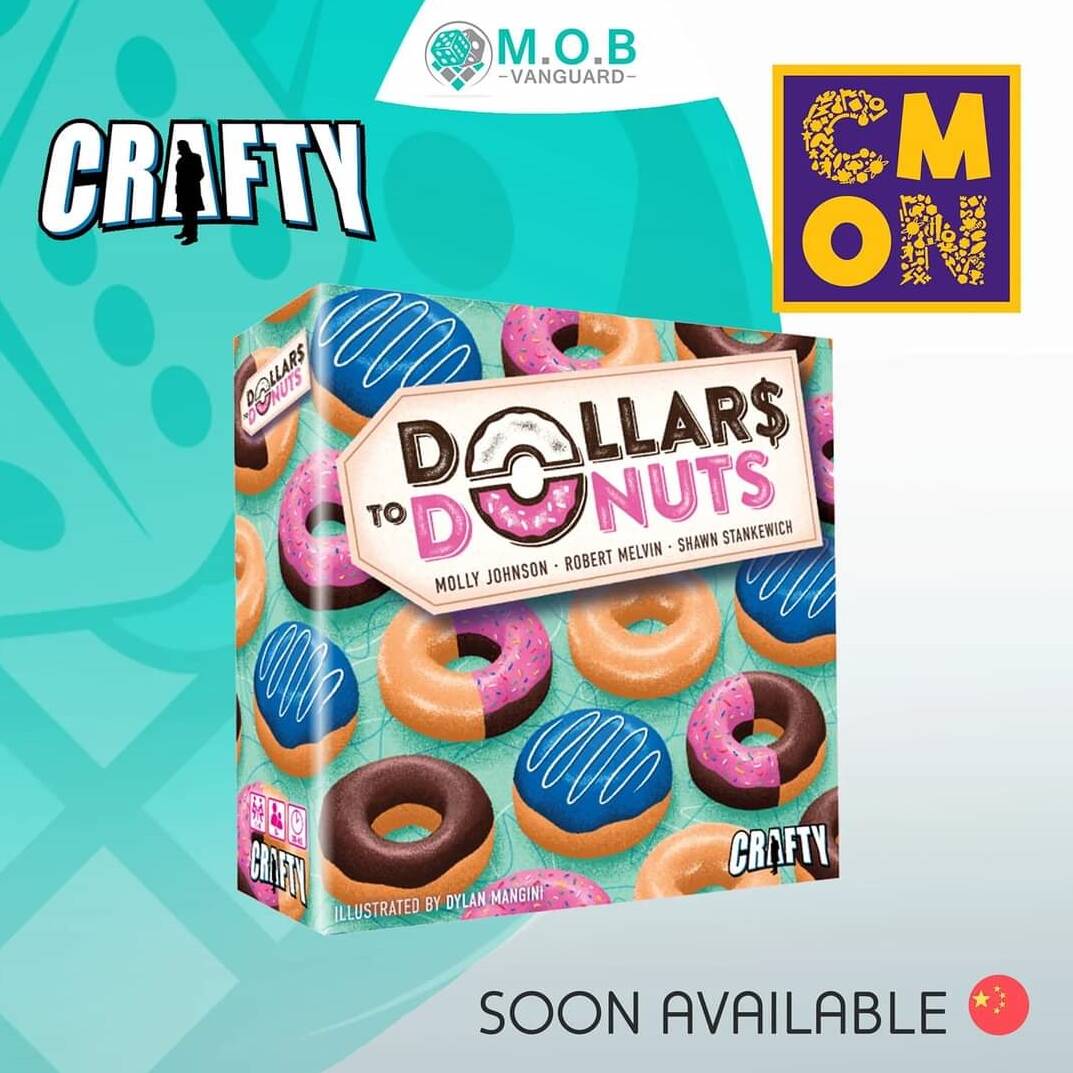 图片包含 日历描述已自动生成