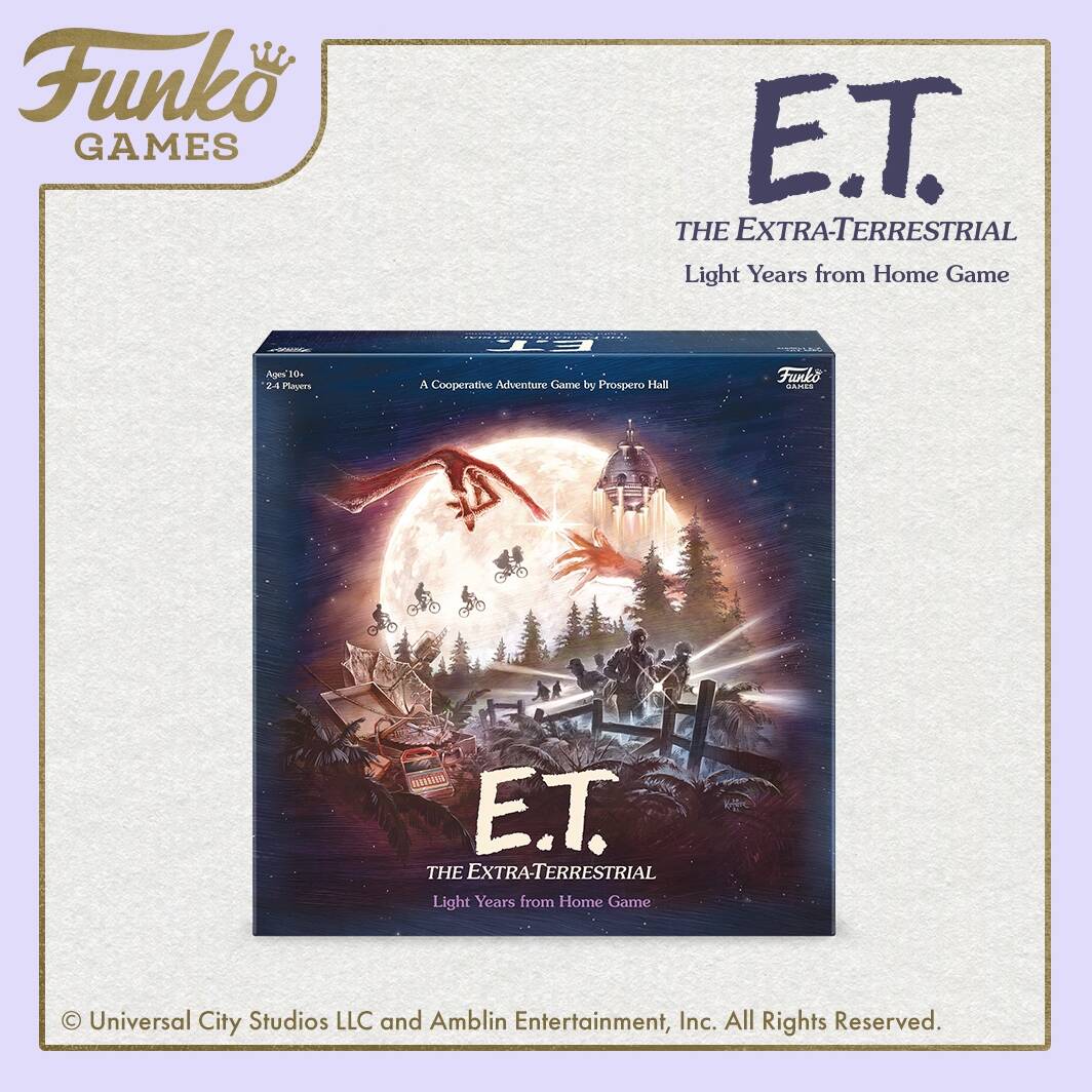 图片包含 图形用户界面描述已自动生成