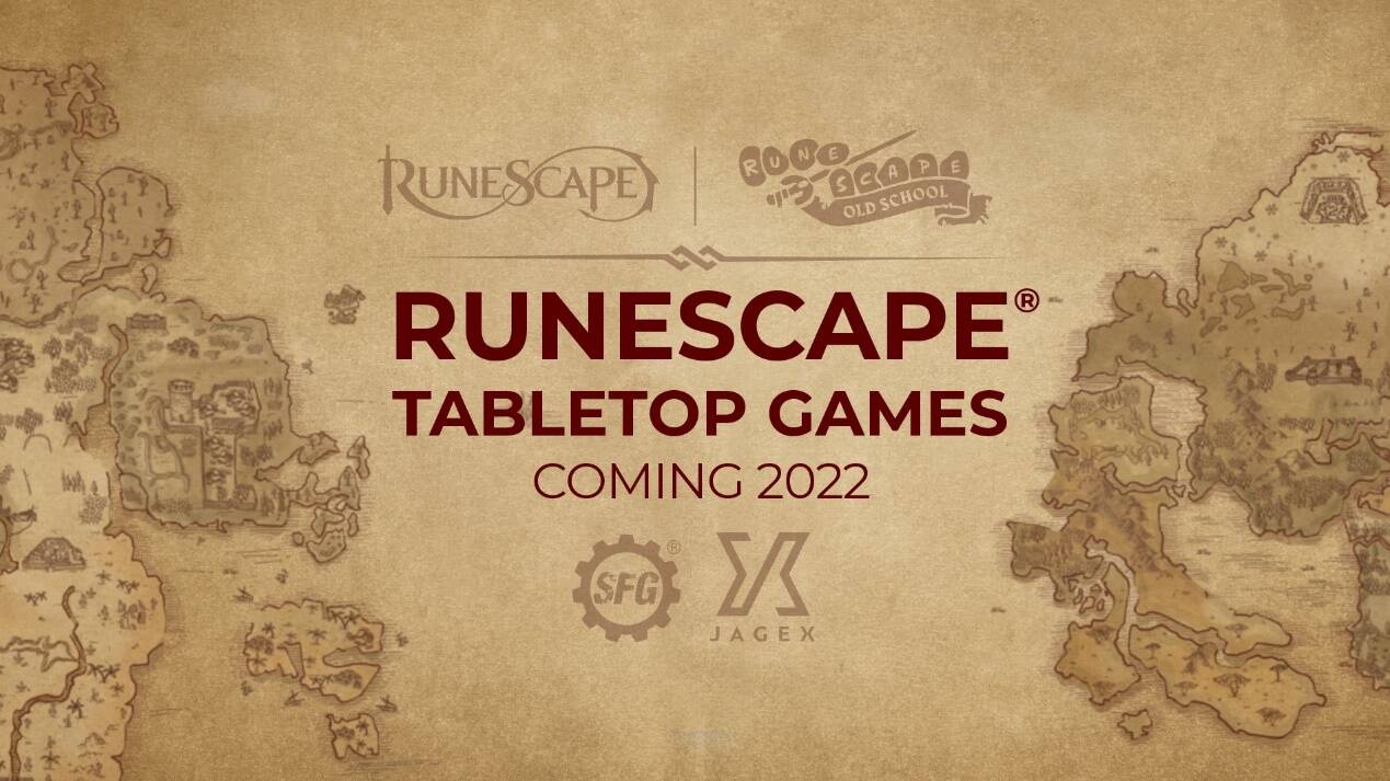 文本描述已自动生成