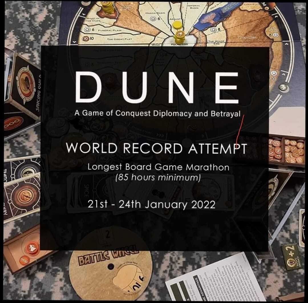 图形用户界面, 网站描述已自动生成