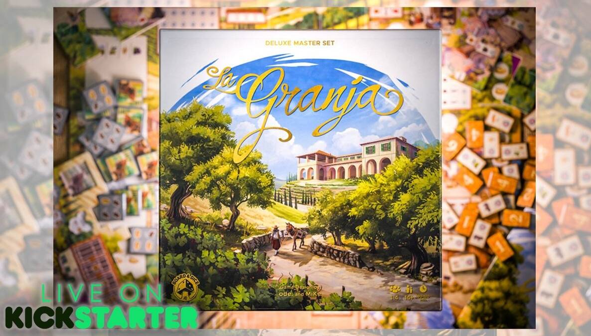 图片包含 图形用户界面描述已自动生成