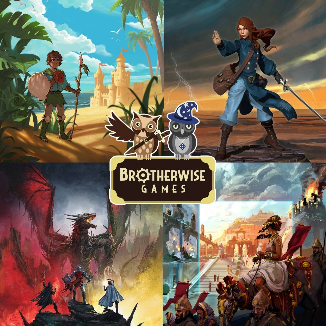 日历描述已自动生成