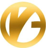 图标描述已自动生成