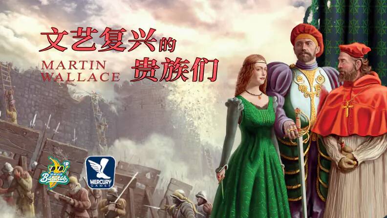 人的照片上写着字低可信度描述已自动生成