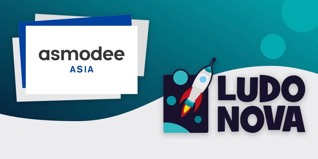 卡通人物描述已自动生成