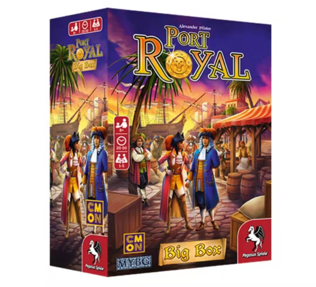 图片包含 文本描述已自动生成