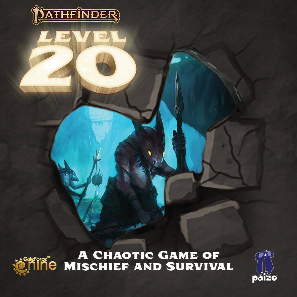 图片包含 不同, 男人, 大, 桌子描述已自动生成