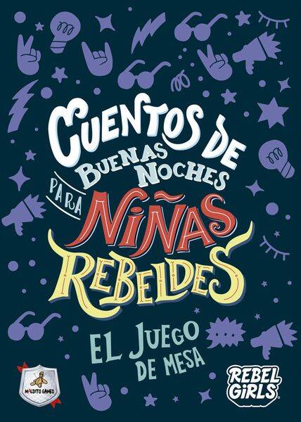 文本描述已自动生成