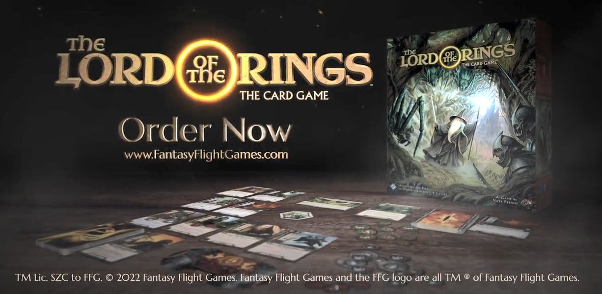 图形用户界面, 网站描述已自动生成