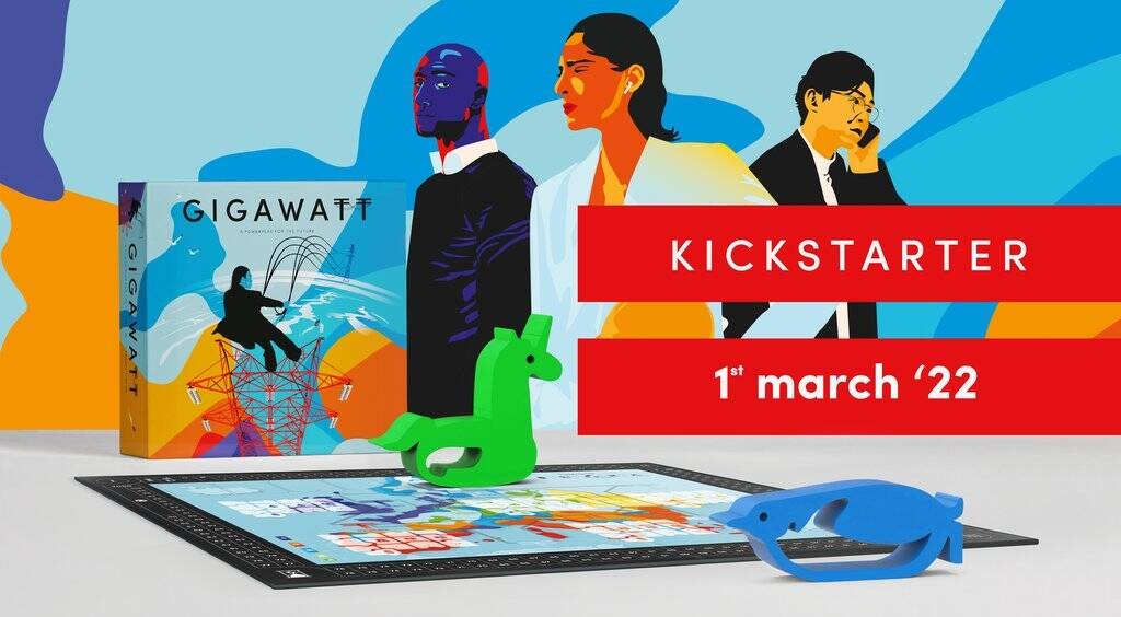 卡通人物中度可信度描述已自动生成