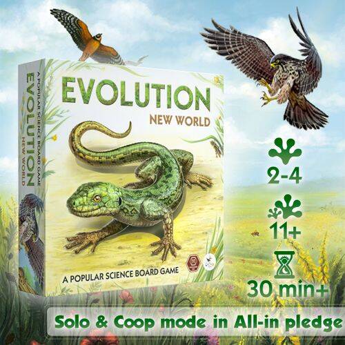 绿色的鸟中度可信度描述已自动生成