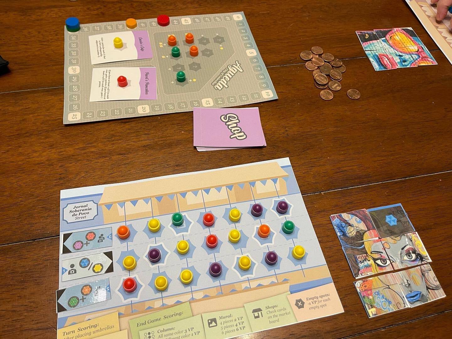 日历描述已自动生成