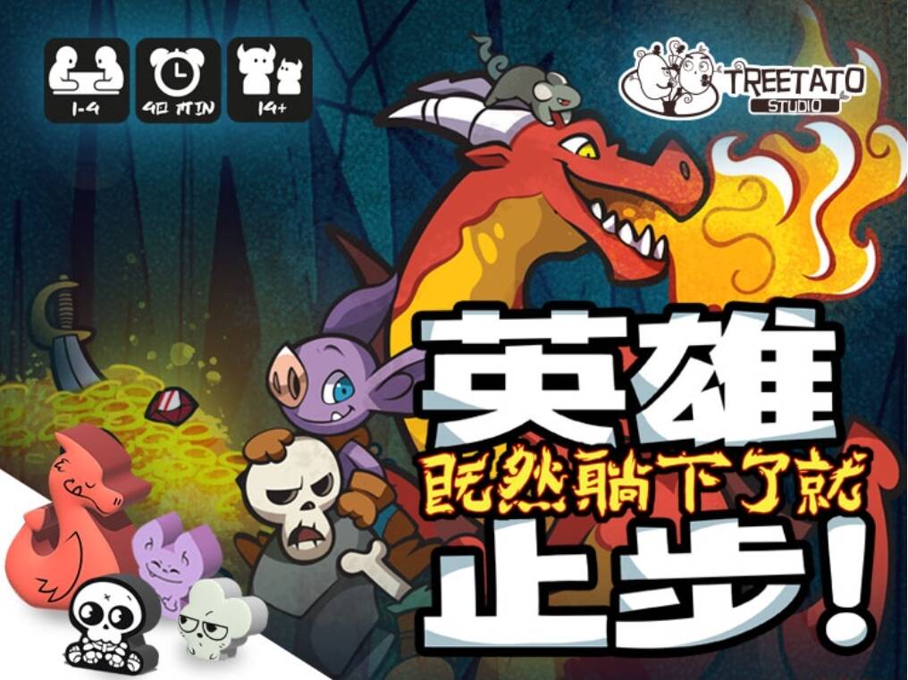 QR 代码低可信度描述已自动生成