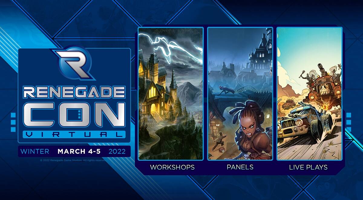 图形用户界面描述已自动生成