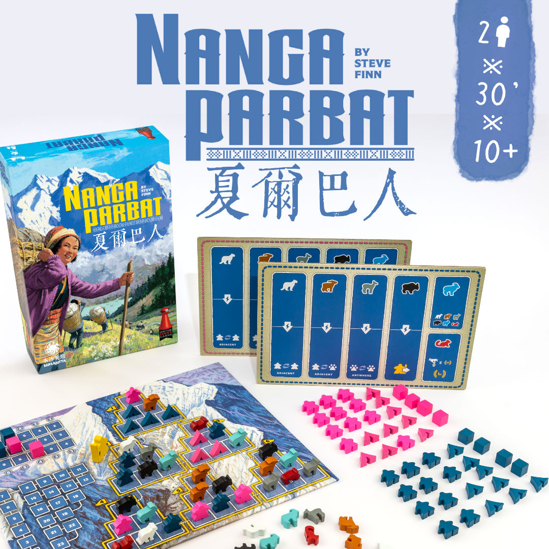 日历中度可信度描述已自动生成