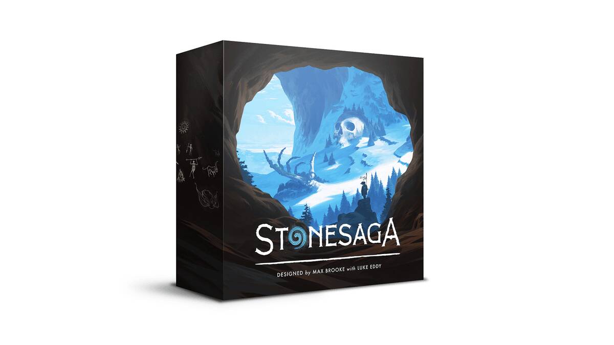 图片包含 图形用户界面描述已自动生成