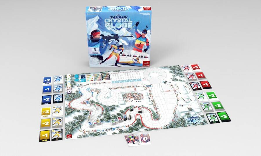 卡通人物描述已自动生成