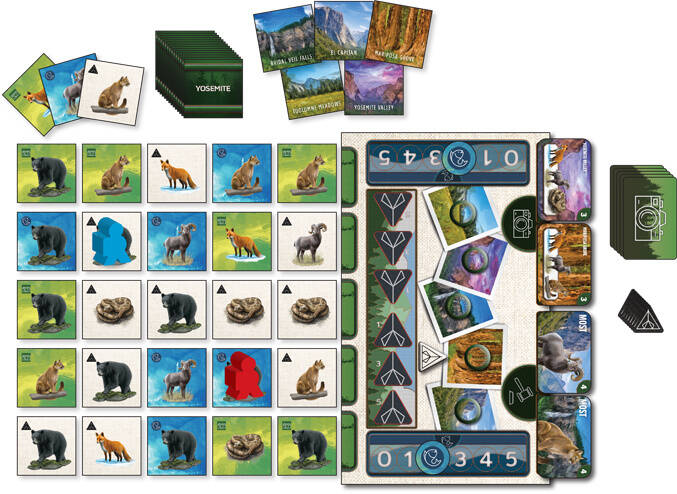 图形用户界面, 应用程序, 网站描述已自动生成