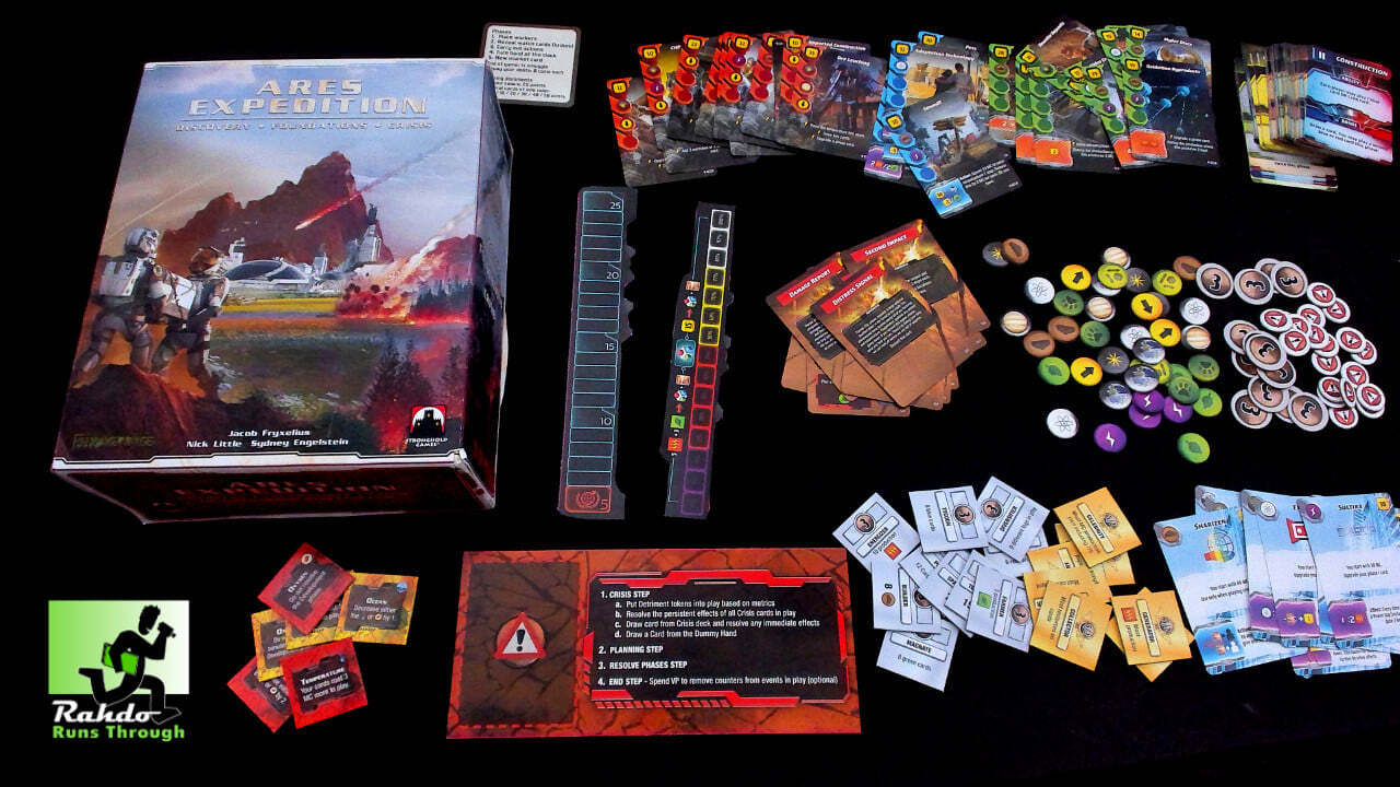 图片包含 图形用户界面描述已自动生成