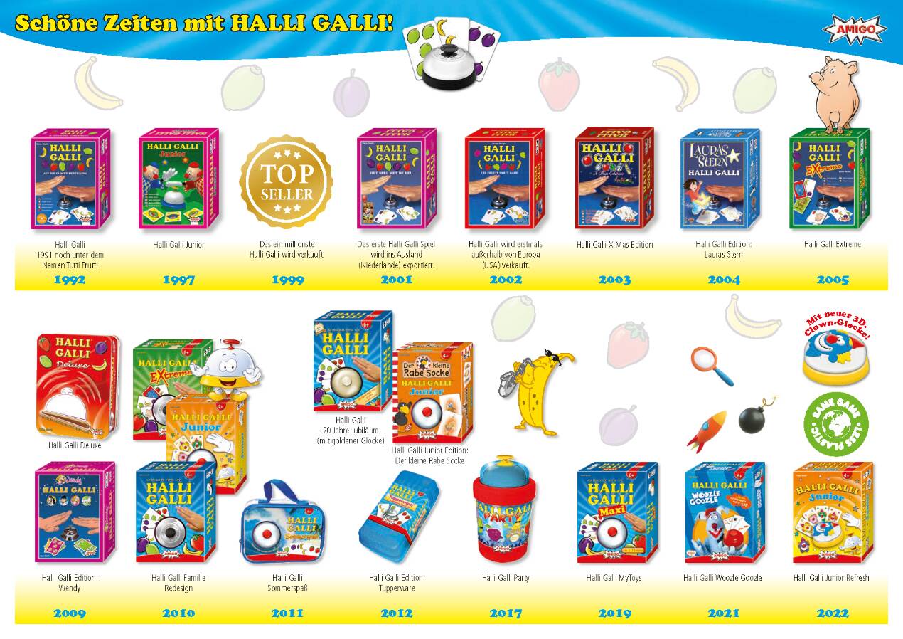 图形用户界面, 应用程序, 网站描述已自动生成