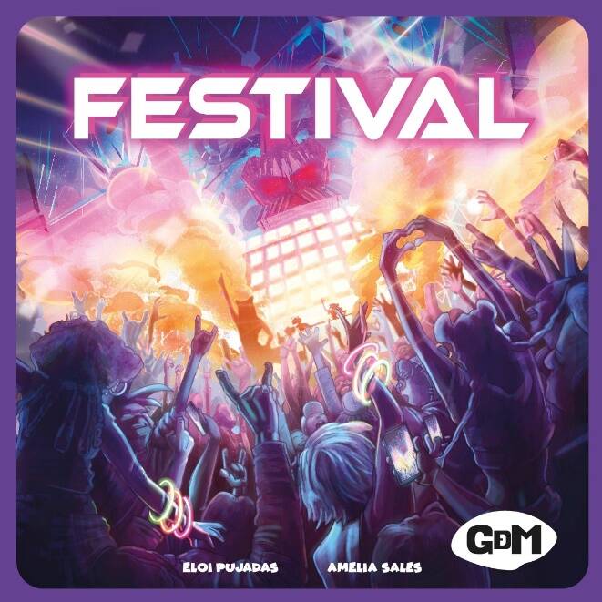 文字图案低可信度描述已自动生成