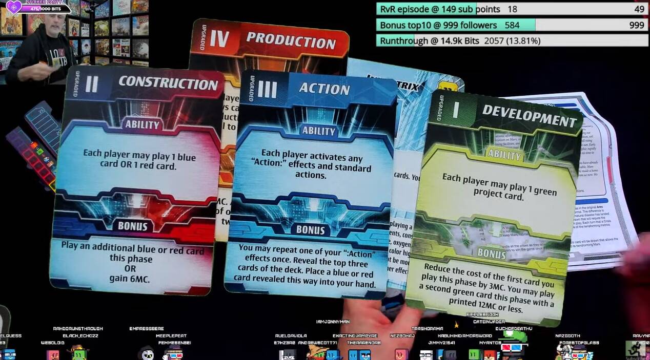 图片包含 文本描述已自动生成