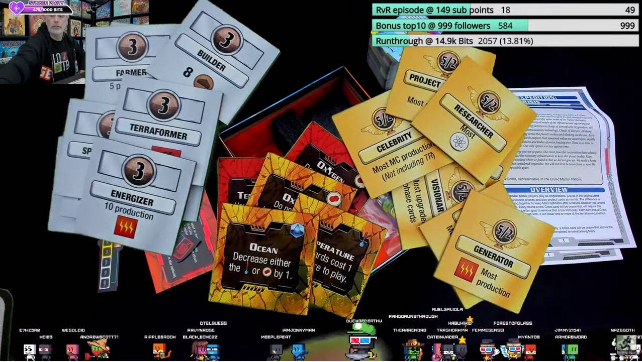 地图描述已自动生成