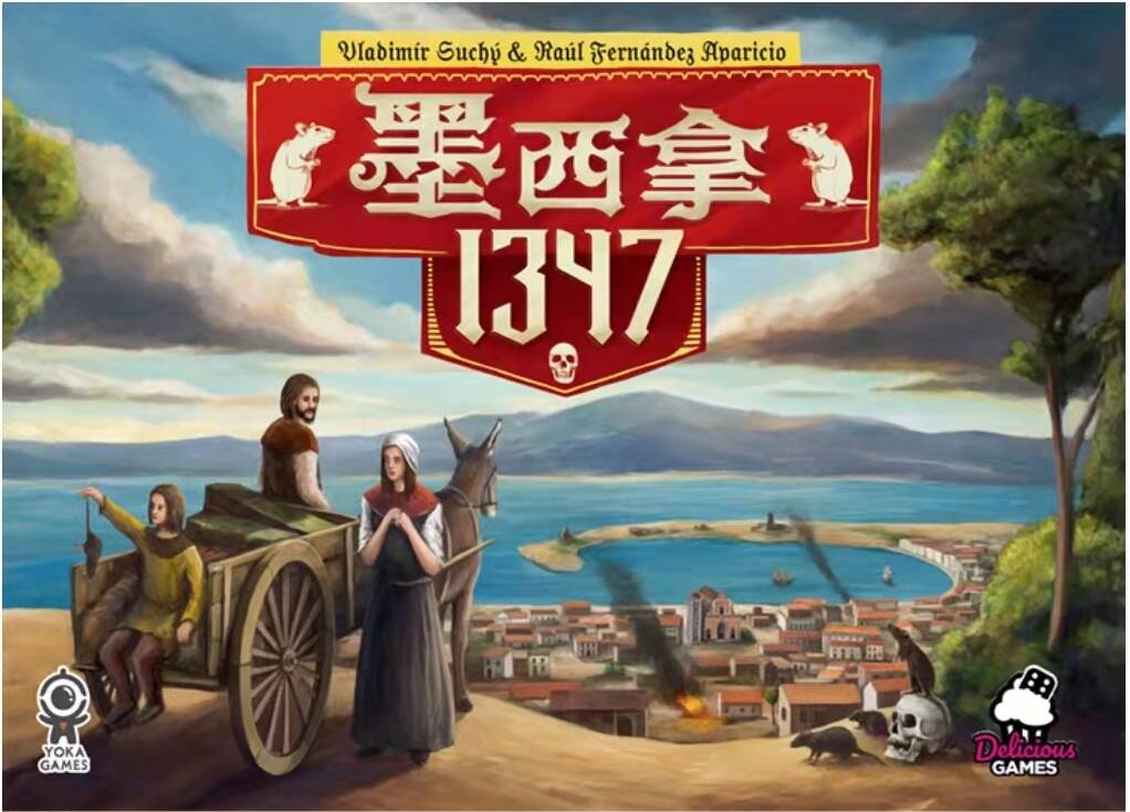 人的照片上写着字中度可信度描述已自动生成