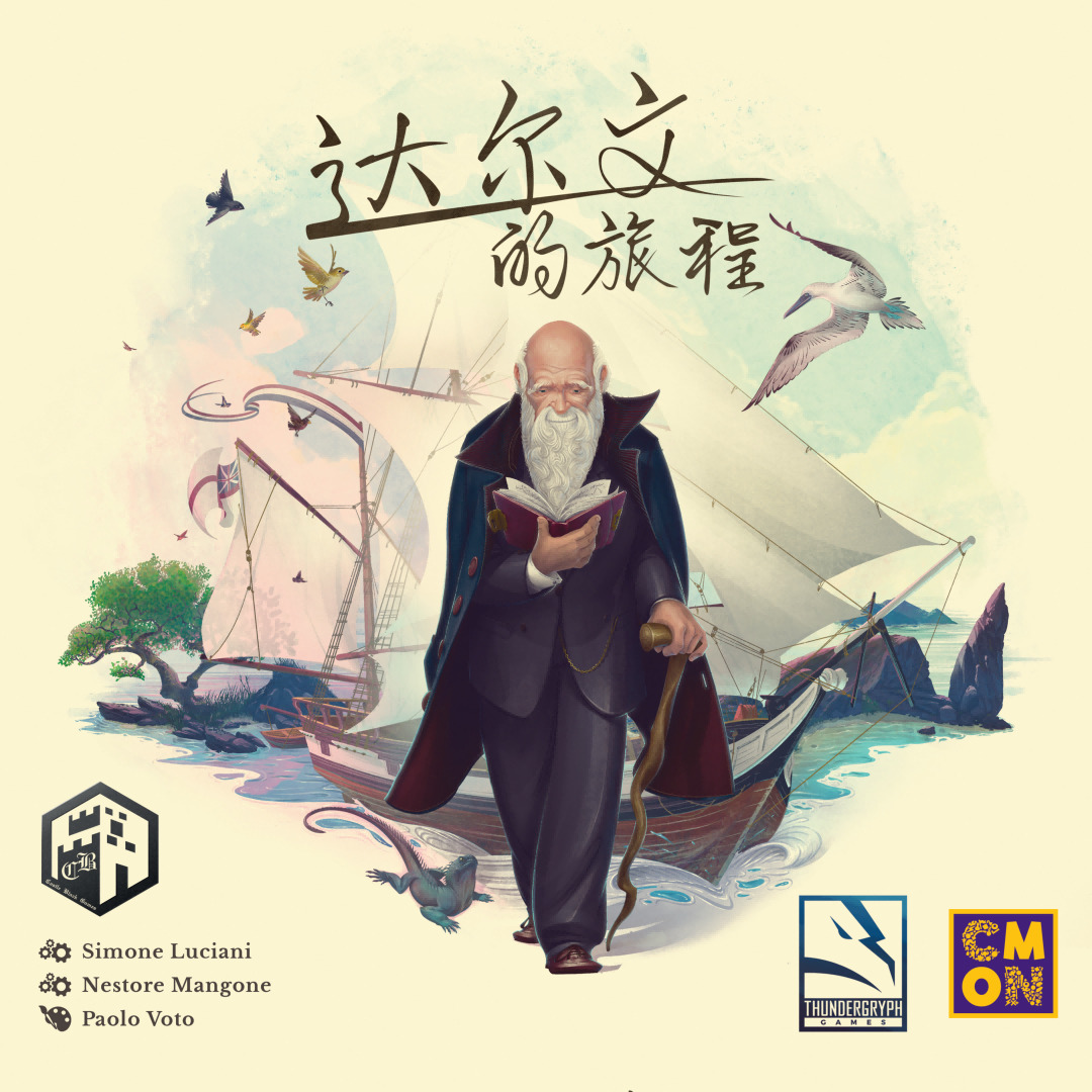 图片包含 文字, 女人, 男人, 电话描述已自动生成