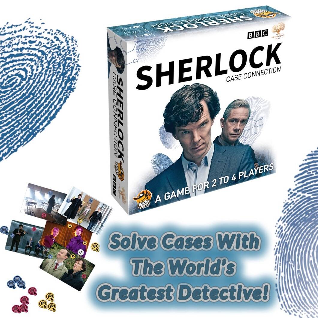 文本描述已自动生成