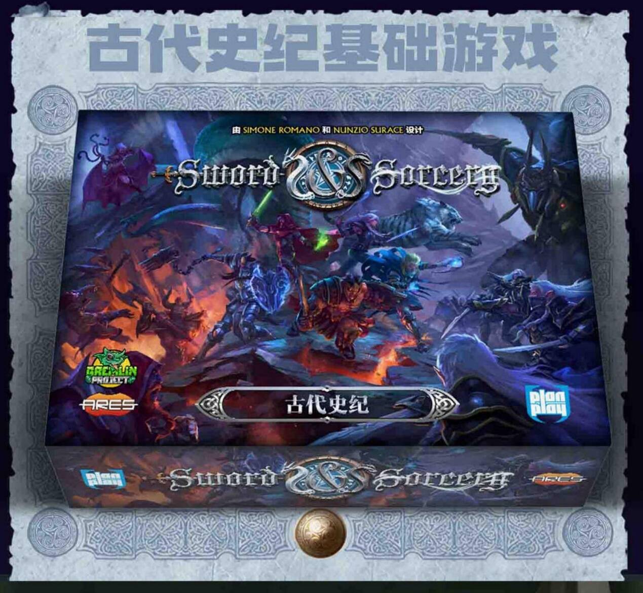 图片包含 文本描述已自动生成