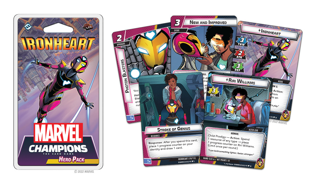 许多广告放在一起描述已自动生成