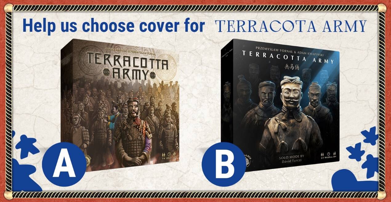 图形用户界面描述已自动生成